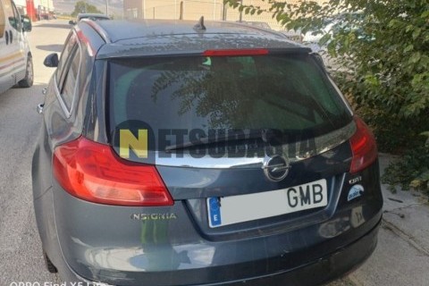 Peugeot SATELIS 125 4V 2007