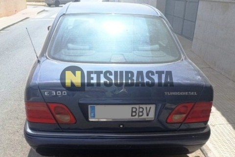 Peugeot SATELIS 125 4V 2007