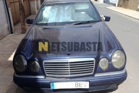 Peugeot SATELIS 125 4V 2007