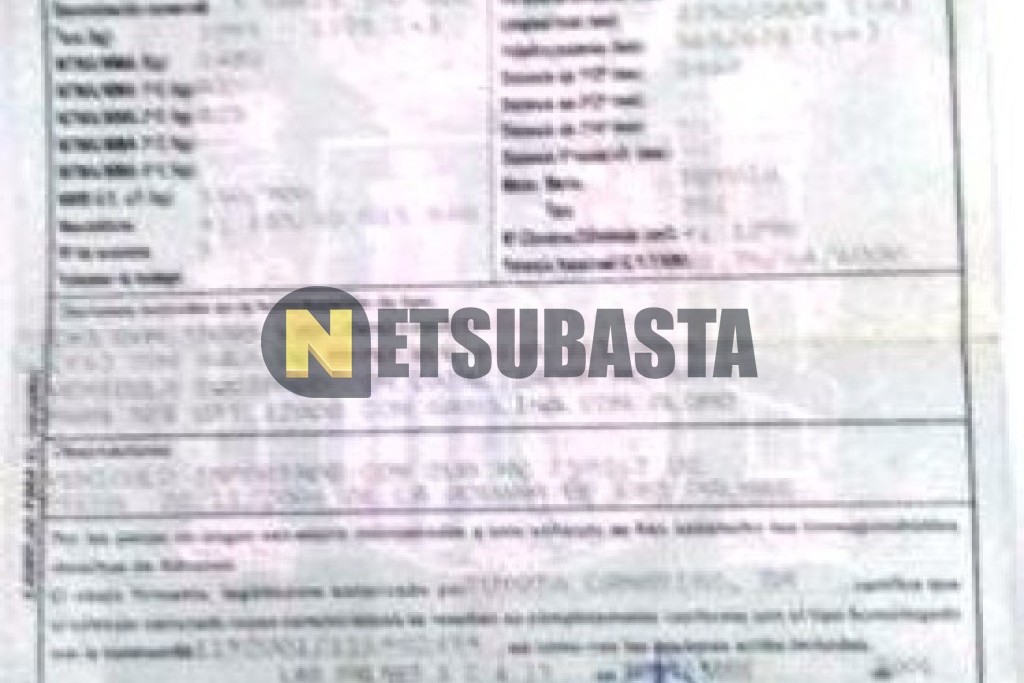 Toyota Yaris 1.3 VVT-i 2006