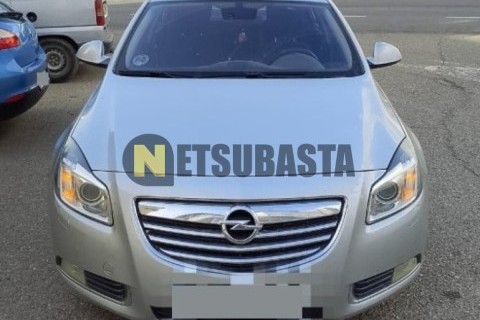 Peugeot SATELIS 125 4V 2007