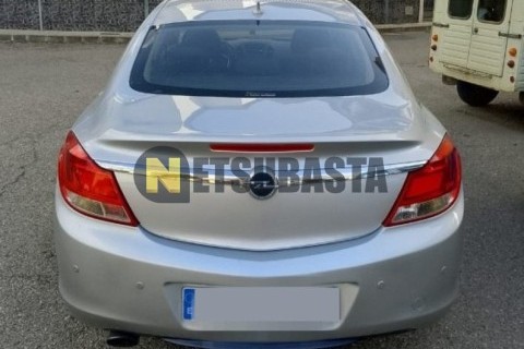 Peugeot SATELIS 125 4V 2007