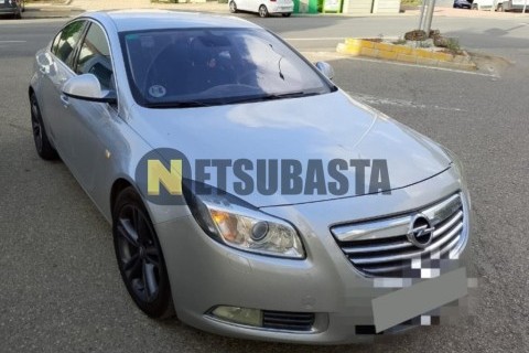 Peugeot SATELIS 125 4V 2007