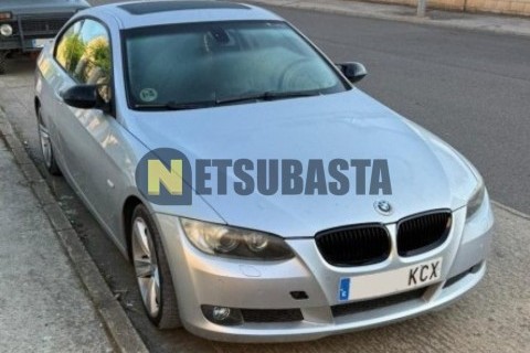 Peugeot SATELIS 125 4V 2007