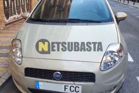 Piaggio Runner 50 1998