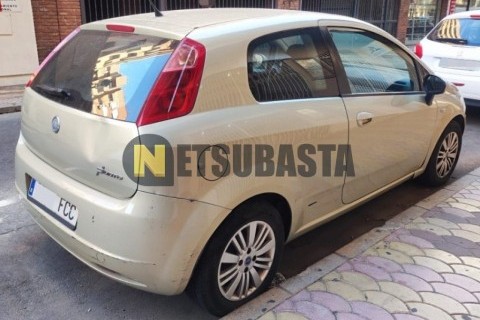 Piaggio Runner 50 1998