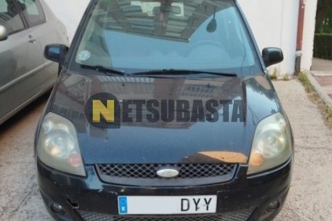 Suzuki BURGMAN 250 2006