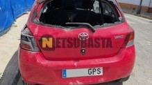 Hyundai i20 1.2 2017