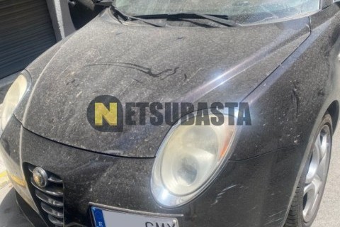 Suzuki BURGMAN 250 2006