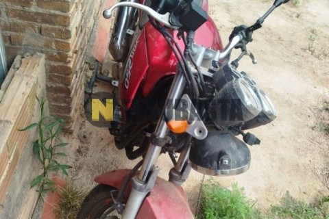Suzuki BURGMAN 250 2006