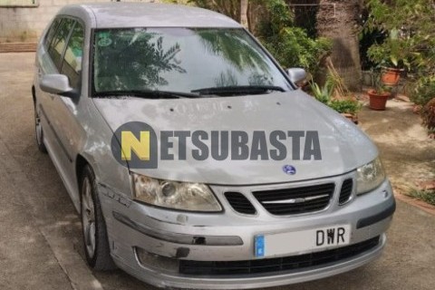 Suzuki BURGMAN 250 2006