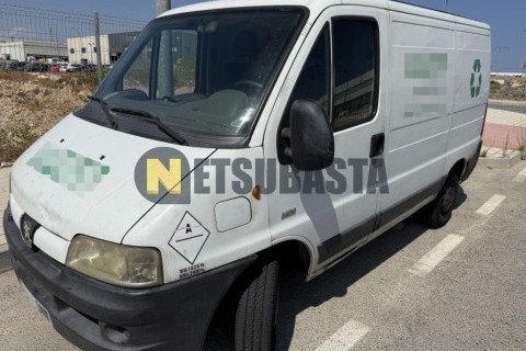 Kymco Zing 125 2008