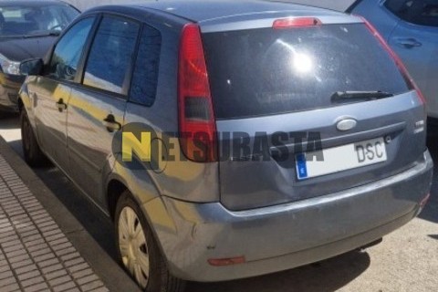 Kymco Zing 125 2008