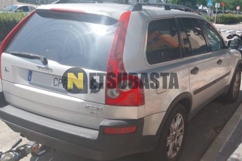SYM Jet Euro X 50 2010