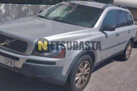 SYM Jet Euro X 50 2010