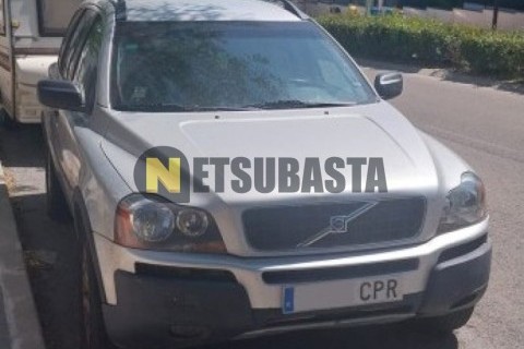 SYM Jet Euro X 50 2010