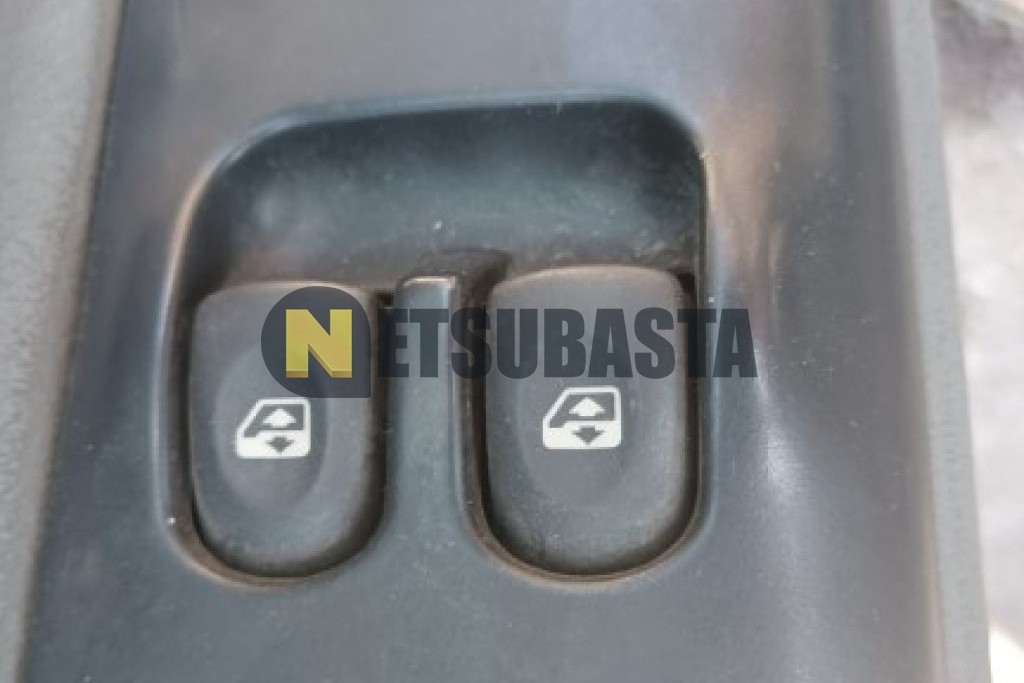 Renault Laguna 1.9 dTi 1999