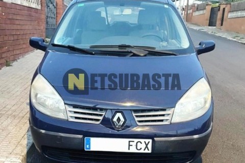 Ford F-Max 500 2021