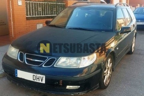 SYM Jet Euro X 50 2010