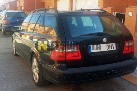 SYM Jet Euro X 50 2010