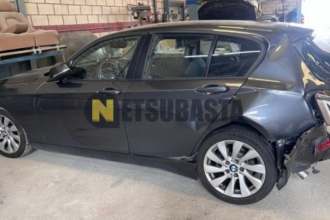 Ford F-Max 500 2021