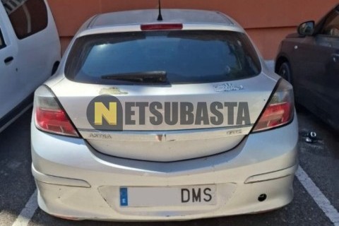 Piaggio X8 125 2006