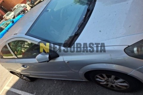 Piaggio X8 125 2006
