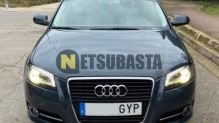 Nissan Juke 1.5 dCi 2012