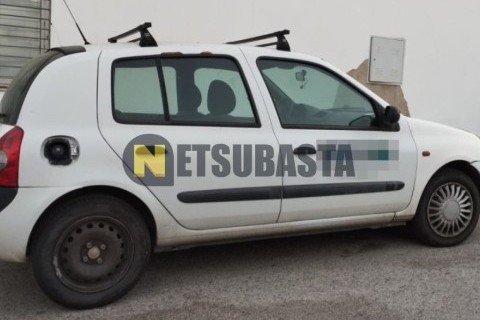 Piaggio X8 125 2006