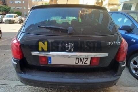Piaggio X8 125 2006