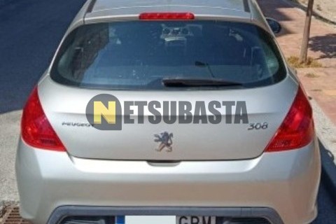 Piaggio X8 125 2006