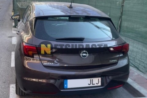 SYM Jet Euro X 50 2010