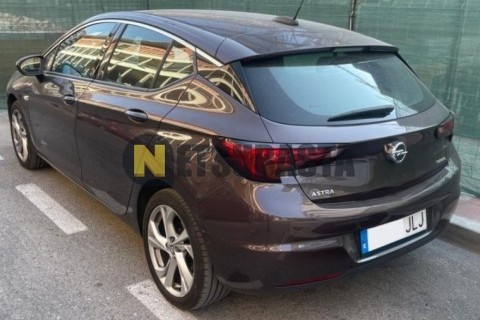 SYM Jet Euro X 50 2010