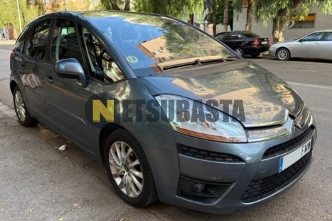 Piaggio X8 125 2006