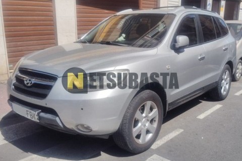 SYM Jet Euro X 50 2010