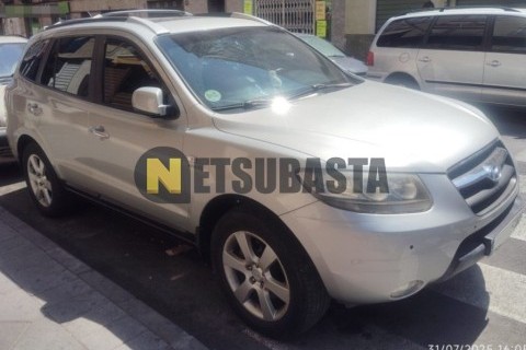 SYM Jet Euro X 50 2010