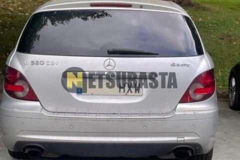 SYM Jet Euro X 50 2010