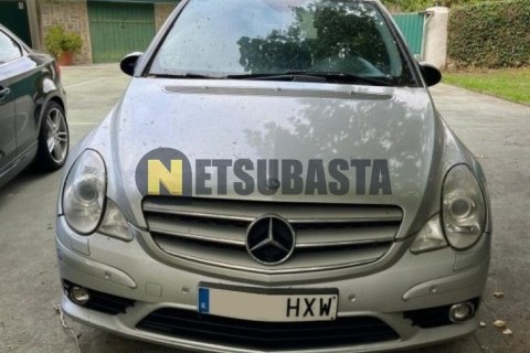 SYM Jet Euro X 50 2010
