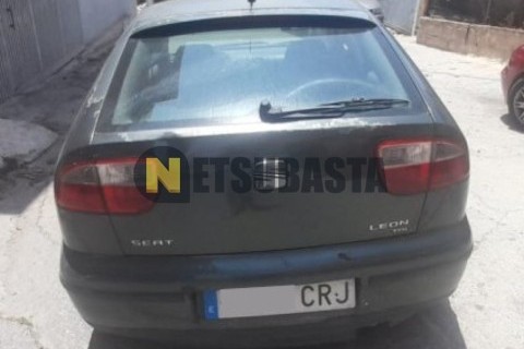Piaggio X8 125 2006