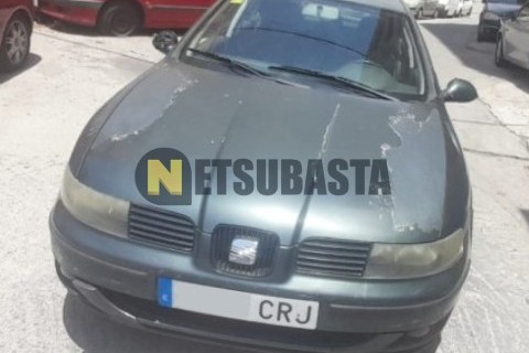 Piaggio X8 125 2006