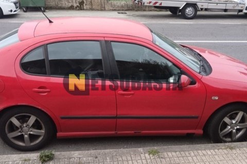 SYM Jet Euro X 50 2010