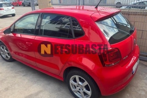 SYM Jet Euro X 50 2010
