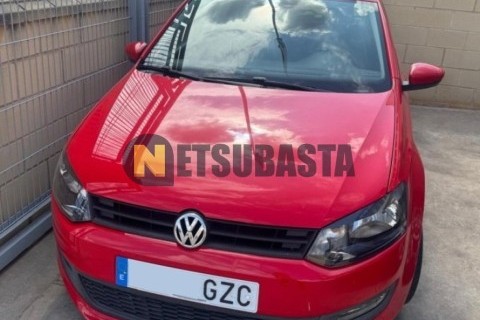 SYM Jet Euro X 50 2010