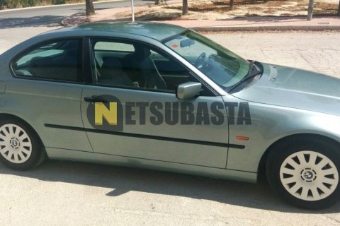 SYM Jet Euro X 50 2010