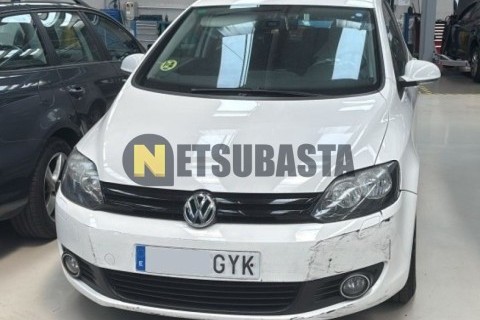SYM Jet Euro X 50 2010