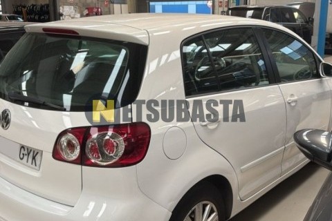 SYM Jet Euro X 50 2010