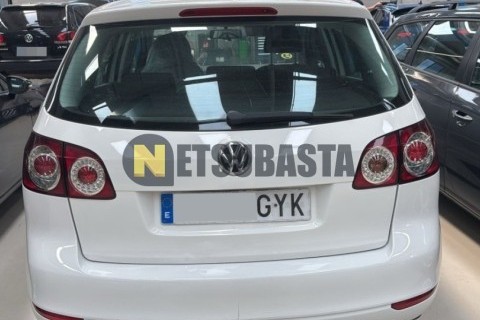 SYM Jet Euro X 50 2010