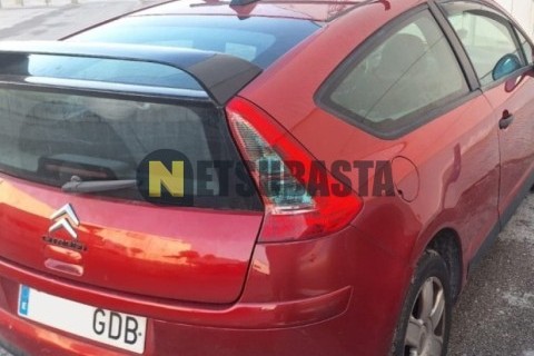 SYM Jet Euro X 50 2010