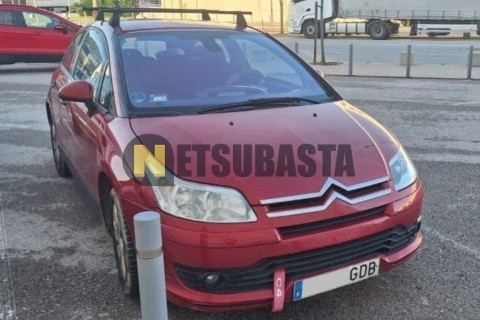 SYM Jet Euro X 50 2010