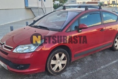 SYM Jet Euro X 50 2010